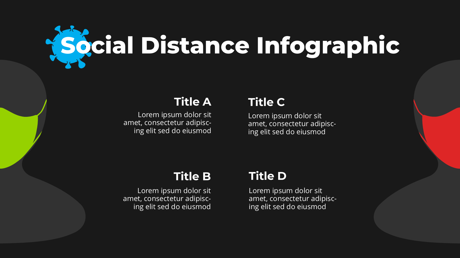 Covid-19 dark slide 2